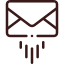 email-icon