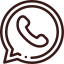 whatsapp-icon