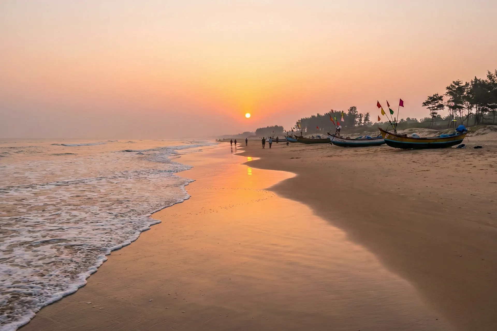 chandrabhaga-beach