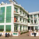 a-relaxing-stay-near-the-sea-at-hotel-pulin-puri