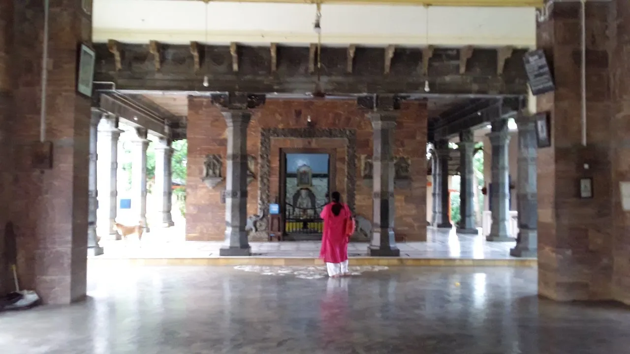 kuladananda-brahmachari-ashram