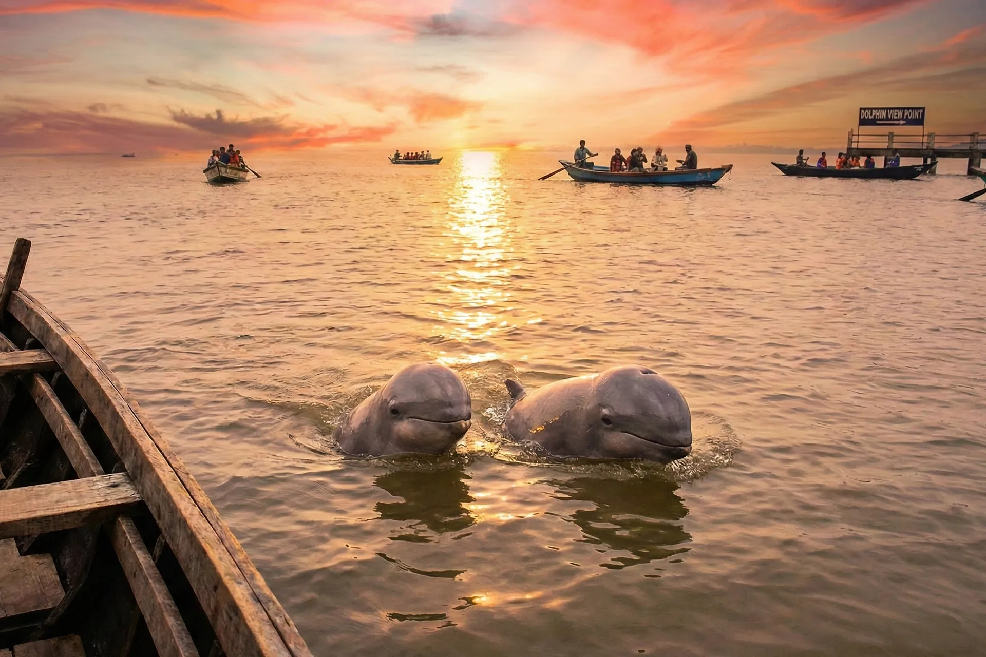 satapada-chilika-lake-dophin-point