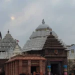 Puri hotel
